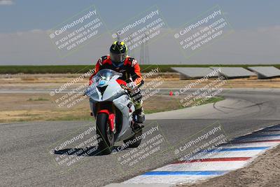 media/Sep-04-2023-Lets Ride (Mon) [[34443f911e]]/B Group/1220pm (Wheelie Bump)/